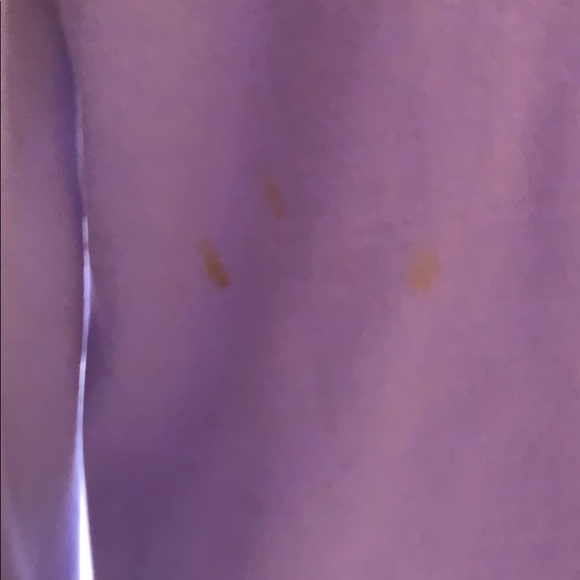 Southern Marsh Long Sleeve - Picture 3 of 4